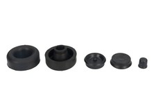 Kits de frein Daihatsu FEROZA