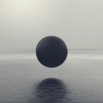Braids - Flourish / Perish CD NEU OVP