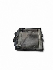 BMW 7 F01 F02 F03 F04 2010 ?lk?hler 7572542 Benzin 300kW MPP21637