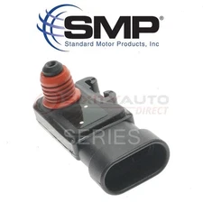 SMP T-Series Manifold Absolute Pressure Sensor for 2006-2007 Buick st