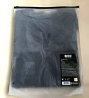 BTS V Taehyung World Tour ARIRANG in Japan Official Merch Jersey Japan Ver. New