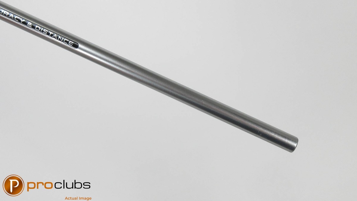 Graphite Design AD-95 シャフト4～P Graphite Design Tour AD-95 Utility/Driving Iron Shaft
