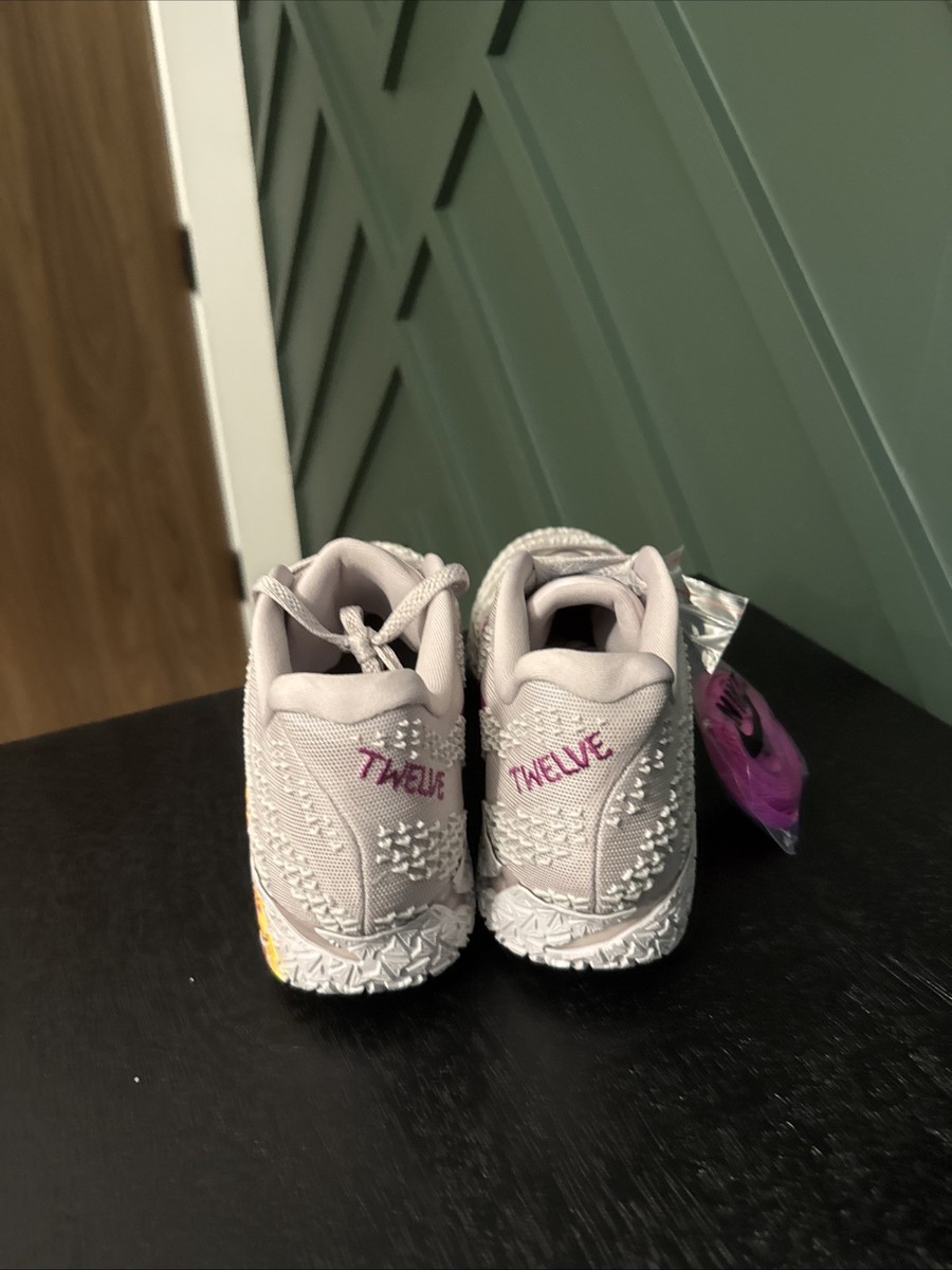 L*˚様 JA3 28cm NIKE Pre-School Ja 3 