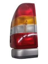 Feu arrière Opel FRONTERA