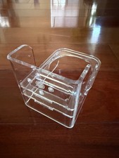 Supporto da parete per Apple AirPort Time Capsule Extreme A1470/A1521