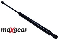 Maxgear 12-2524 Gasfeder FüR Motorhaube FüR Alfa Romeo FüR Lancia