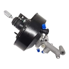 1E000969 POMPA FRENO COMPLETA PIAGGIO PORTER MULTITECH EURO6