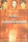 Generation Future, Duell der Superhacker: Mystery P... | Buch | Zustand sehr gut