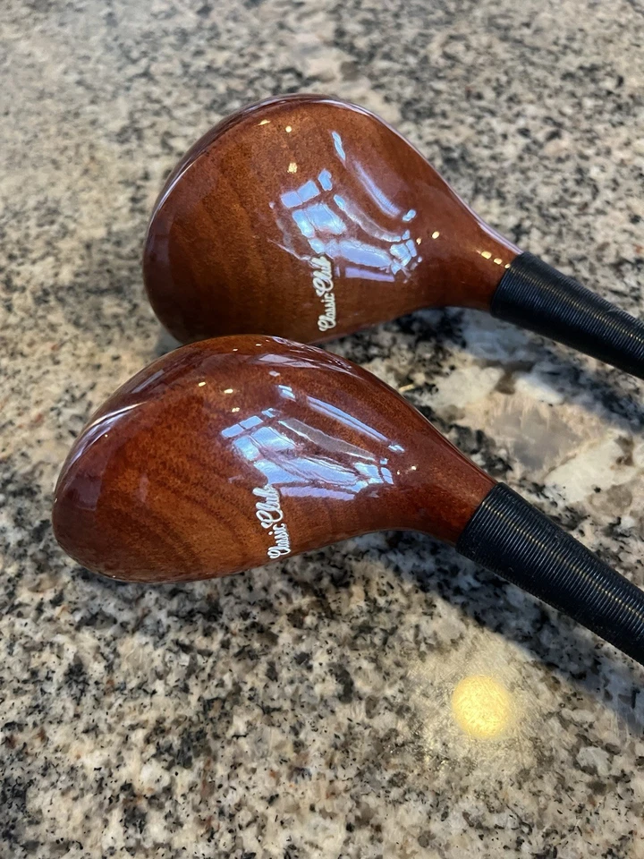 Macgregor Walt Disney World 1&5 Wood #202/400 Commemorative Edition Golf Club - Image 3 of 4