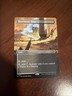 Bleachbone Verge (Borderless) Aetherdrift Regular