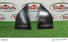Jdm Honda Accord Sv4 Wagon Ce1-cf2 1994-1997 Oem Triangke Cover Us Wagon C Jdm Honda Accord Sv4 Wagon Ce1-cf2 1994-1997 Oem Triangke Cover Us Wagon C