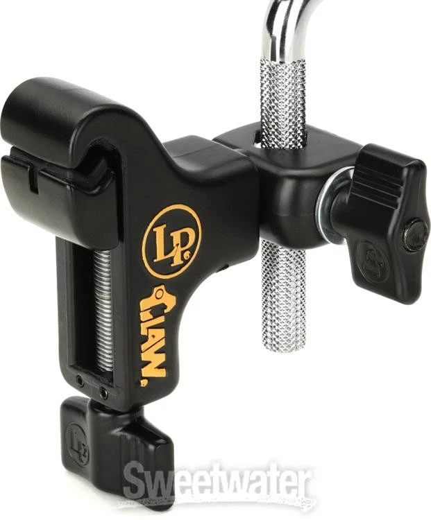 Latin Percussion LP Claw with Percussion Rod - Image 4 of 4