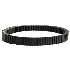 Drive Belt Clutch Belt for 450 500 550 700 Sector Vector Coleman Outfitter UTV