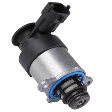 For Honda Accord Civic CRV 2.2 i-DTEC Fuel Pump Pressure Regulator Control Valve