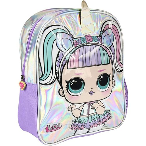 Mochila Lol 71266 |
