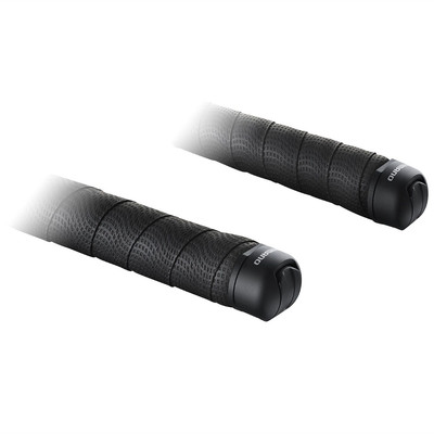 dura ace di2 tt shifters