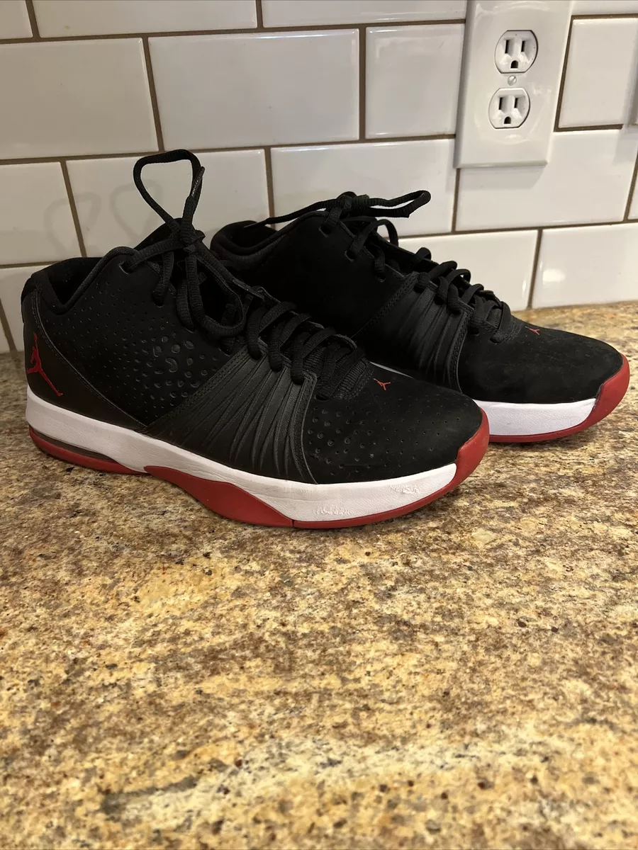 Jordan 5 am 2025 black and red