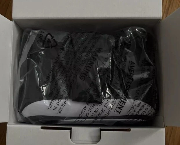 Auriculares Vr Glasses  Foto 3 de 3