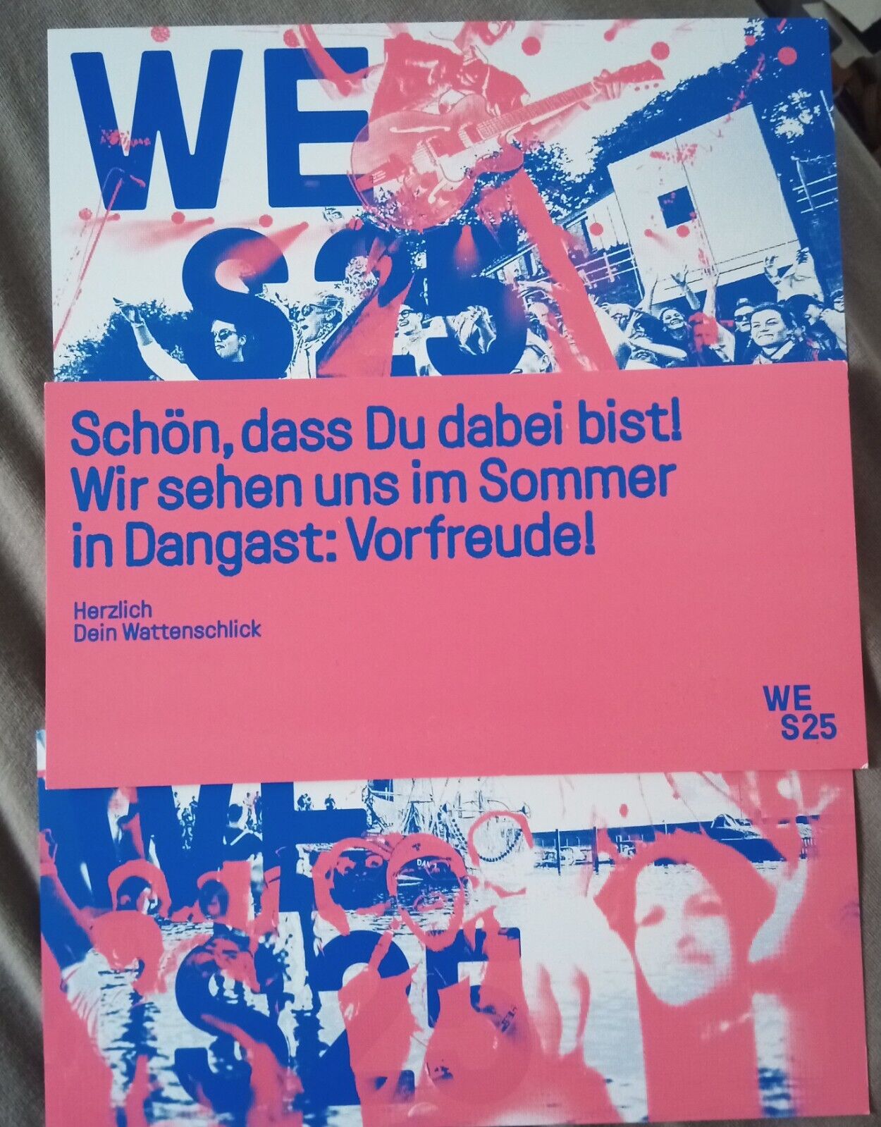 Bild 1 von 1