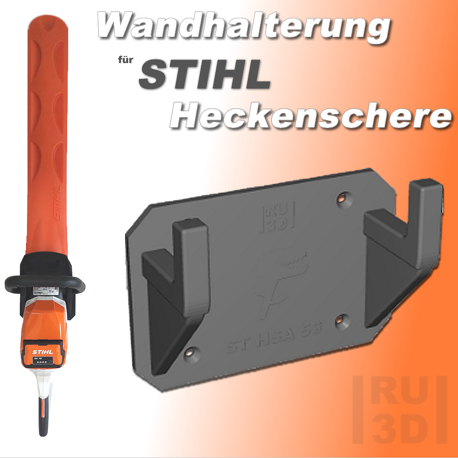 Afbeelding 1 van 8