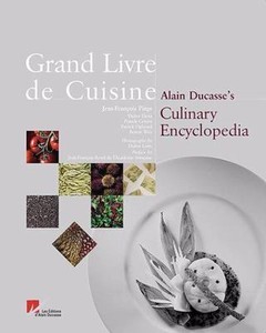 Grand Livre De Cuisine | eBay
