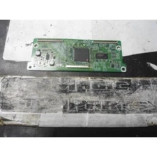 Emerson 37" EWL3706A UE370XA T-Con LCD Control Board Unit