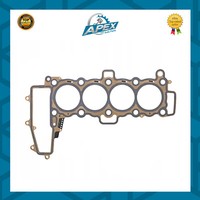 Land Rover Range Rover 2.0 D Dieselmotor 204DTD 204DTA Kopfdichtung LR073642