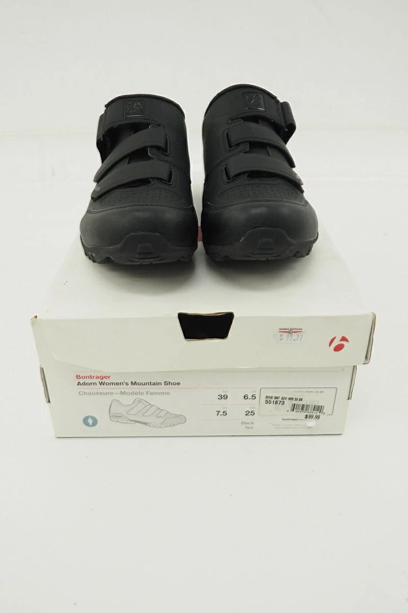 Preços baixos em Bontrager e Botinhas para ciclismo | eBay