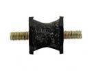 New Air Cleaner Mount | # Eac-8130