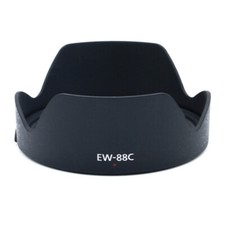 EW-88C Lens Hood For Canon EF 24-70mm f/2.8L II USM z8