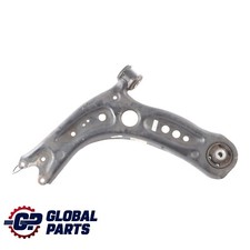 Audi A3 8V Front Wishbone Lower Control Arm Suspension Left N/S 5Q0407151J
