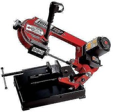 TRONCATRICE A FERRO 780XL FEMI VOLT 230 WATT 850 LAMA MM 1330X13X0,65 PZ 1