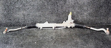 MERCEDES E CLASS Power Steering Gear/Box Rack &Pinion RWD A2124603400  10 16 OEM