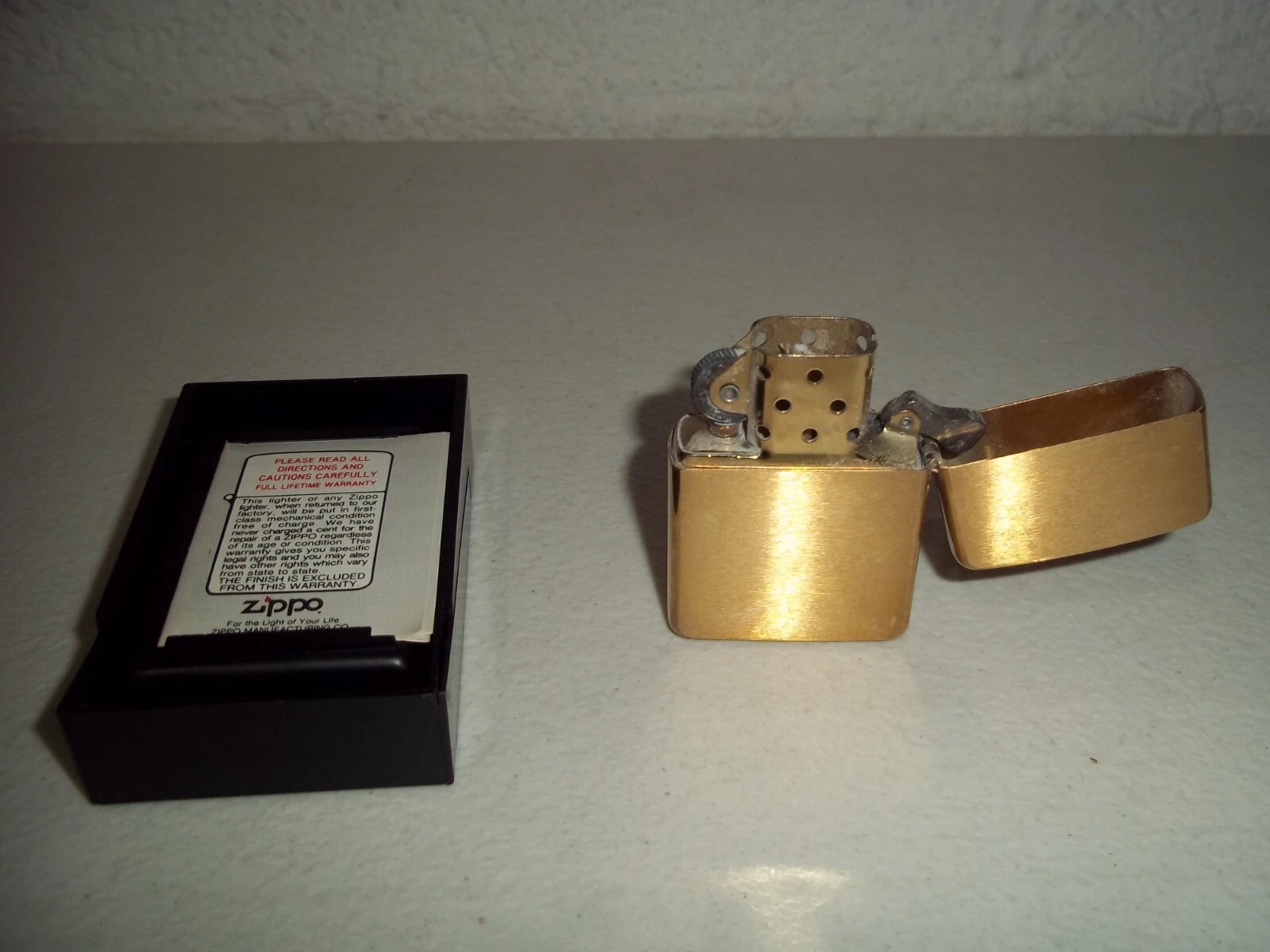 Picture 2 of 3