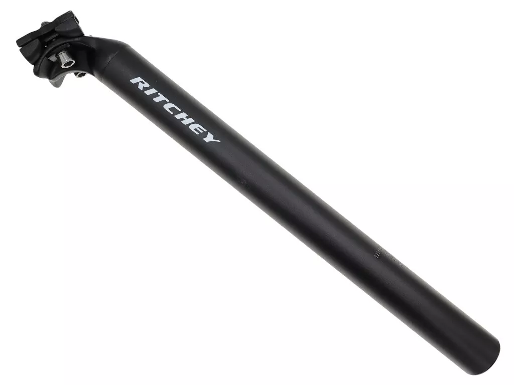 Seatpost ritchey store