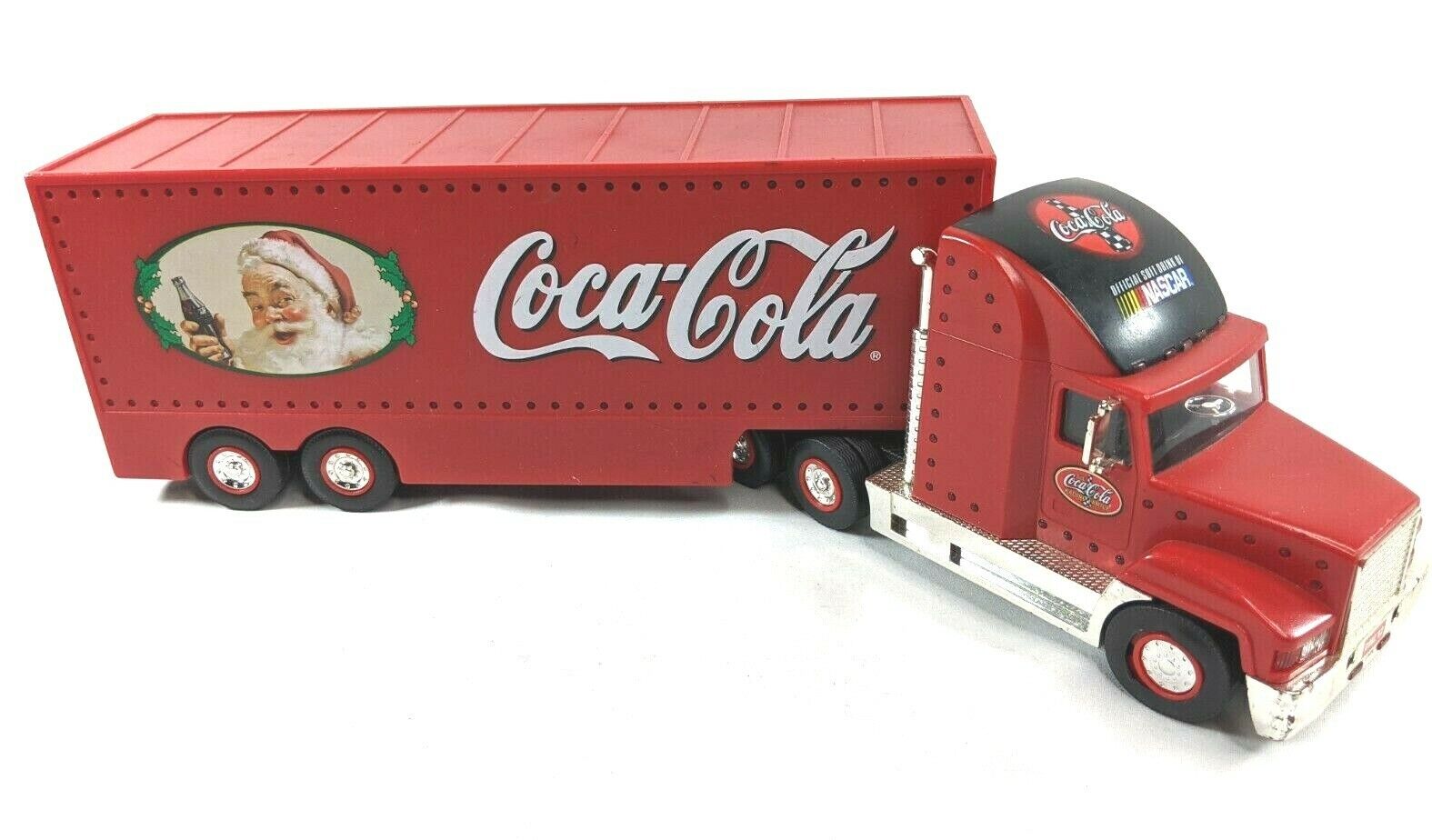 Carreta da coca-cola só 40$ com 5 Coca add no zap da loja zap 944161985 Dia  das Criança jaja está ai compre agora seu Briquedo com preço baixo não  deixe