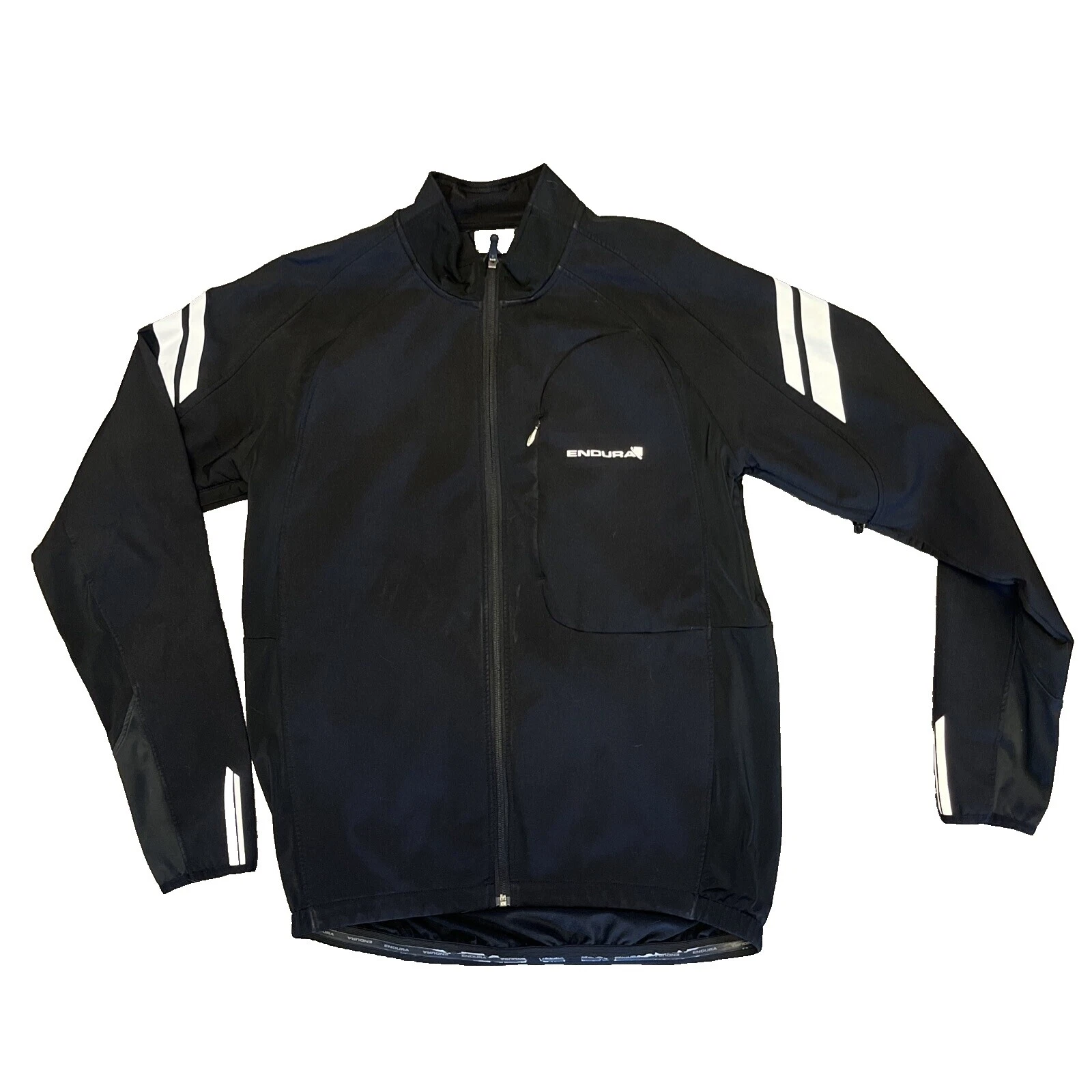 Endura Size XL Cycling Jackets