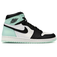 Jordan 1 Retro High OG NRG Not For Resale 2018 - 861428-107 Jordan 1 Retro High OG NRG Not For Resale 2018 - 861428-107
