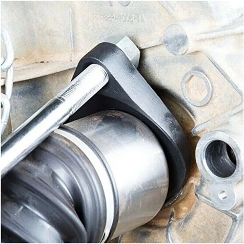 48mm Axle Removal Tool CV Joint Puller Slide Hammer Adapter Front Wheel Drive - Picture 13 of 18