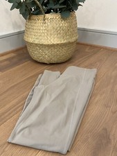 Athleta 7/8 Leggings - Size XS