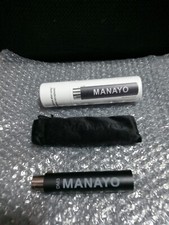 In-line Microphone Pream, Mic Preamplifier for Dynamic and Passive Ribbon Mic...