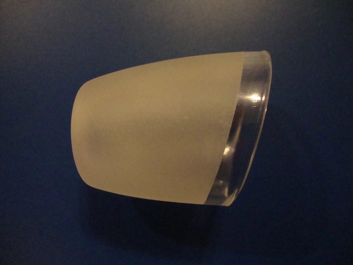 Wickes light fittings deals