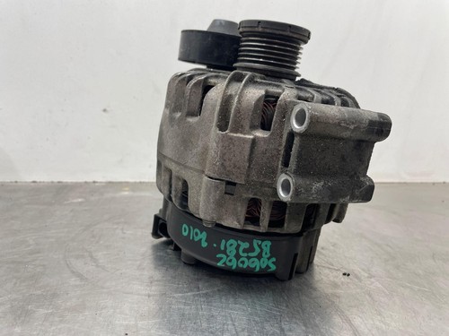 7521178 генератор valeo