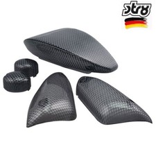 VETRI FRECCE E STOP AEROX 1999-2012 STR8 MBK 50 NITRO 2001-2014