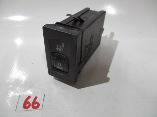 Original VW Sharan Seat Alhambra Sitzheizung Schalter vorne links 7M3963563