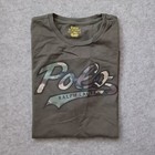 Picture 17 of 18