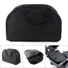 Saddlbag Tour Pack Soft Liner Bag For Harley-Davidson Touring 1993-2013