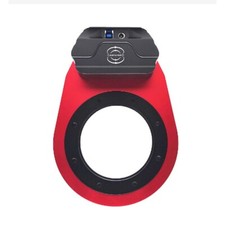 WandererRotator Mini V2 Electric Rotator for Camera angle adjustment M92