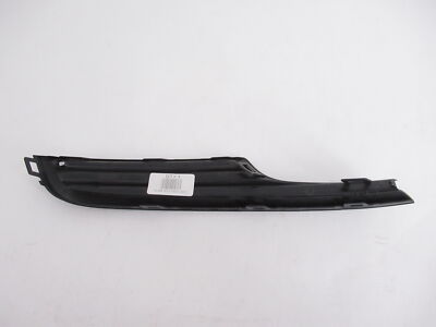 Volkswagen 5GM8536659B9 Genuine OEM Outer Grille for sale online