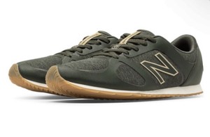 555 new balance